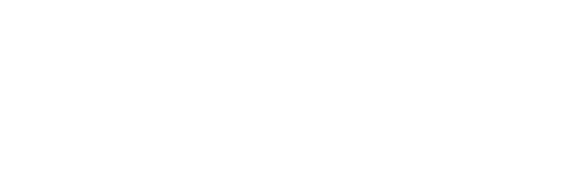 StarX Studio